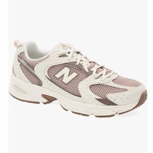 New Balance 530 Sneaker